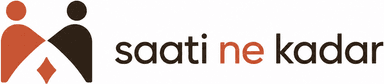 Saati Ne Kadar